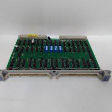 VMIVME-2510B-100 64-bit TTL Input/output Board thumbnail-3