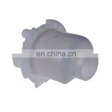 Fuel Filter Filtro de Combustible OEM 31112-07000 for Korean Car thumbnail-3