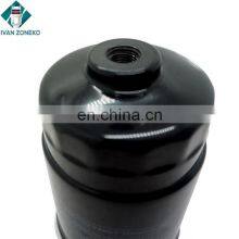 Peça de reposição para carro - Filtro de combustível original 31922 4H001 319224H001 31922-4H001 para Hyundai Kia thumbnail-3