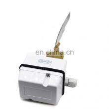 Paddle Type Electronic Automatic Water Flow Switch thumbnail-5