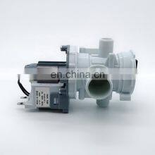 Washing Machine Drain Pump PX7-1 thumbnail-2