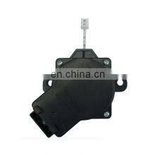 Drain Motor for SAMSUNG Washing Machine XPQ-6A Good Quality thumbnail-5