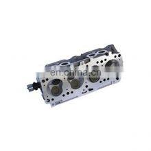 Brand New Deutz 912 913 Air Cooler Diesel Cylinder Head Engine Spare Parts thumbnail-3