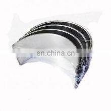 High Quality QSB4.5 Connecting Rod Bearing 3939380 thumbnail-2