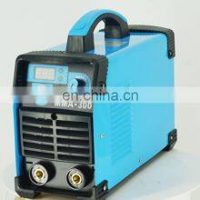 Zx7 Inverter Welding Machine thumbnail-5