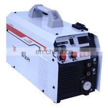 Arc Welding Machine Mig Tig Mig 180 Welding Machine Mig Welder 220v thumbnail-4