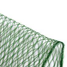 Factory Anti Birds Nets for Farms Wholesale Knitted Anti Bird Net For Garden Fruit Vineyard thumbnail-4