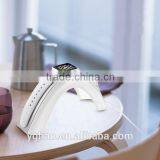Factory Supply Display Stand for Apple Watch
