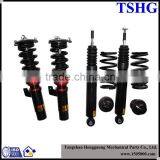 Suspension Damper Coilover Kit for TOYOTA REIZ thumbnail-2