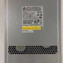 CA05967-1651 Fujitsu DX S3 AC PSU FOR 2,5/3,5 CE DE thumbnail-2