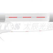 FIBER OPTIC SENSING thumbnail-2