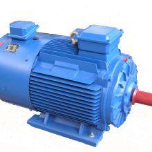 NORD Reducer Motor TYPE SK SK4282AF-132SP/4 TF RD NO.102498068- 100 thumbnail-3