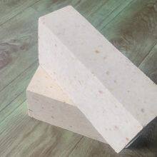 Wear Resistant Aluminum Oxide Fire Proof Firebricks High Alumina Refractory Bricks thumbnail-4