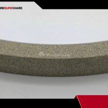 1A1 Vitrified Diamond and CBN Grinding Wheel for Carbide and HSS Steel thumbnail-3