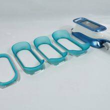 HKS202A Portable Cryo+Cav+RF+Lipolaser Beauty Machine thumbnail-4