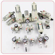 Japan SMC Solenoid Valve CHD2HCB63B-400 thumbnail-3