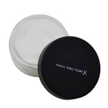 30pcs Eye Makeup Remover Single Sachet Wet Wipe Wet Tissue Wet Towel OEM thumbnail-3