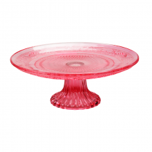 Glass Plate thumbnail-3