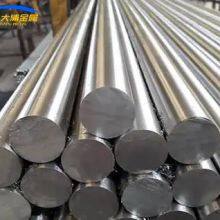 1.4542/1.4318/1.4858/1.4513/1.4833/1.4325 Stainless Steel Rod/Bar Chinese Manufacturer Supply thumbnail-5