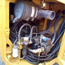 Xugong Roller New Power Strong Vibration Roller 22 Tons Price Cheap Second-hand Roller thumbnail-5