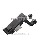 Cheap Wholesale ROHS Chrome Plated Plane Lock for Electric Box Use thumbnail-4
