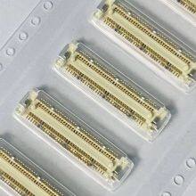 FX11A-60P/6-SV0.5(92) HRS CONNECTORS 0.5mm 60PIN BOARD TO BOARD CONNECTORS thumbnail-2