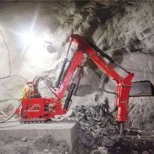 Pedestal Booms System thumbnail-3