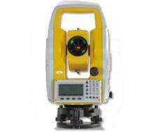 Display Board Time thumbnail-5