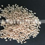 TPR granule/tpr raw material for shoe sole