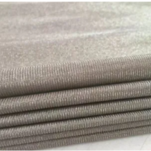 Silver Fiber Double Layer Emf Protection Pregnant Maternity Clothing/Clothes, thumbnail-5