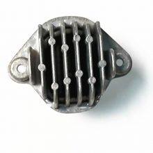 63117440360 LED Angel Eyes Daytime Running Light Control Unit For BMW 7 Series G11 G12 2017- thumbnail-2