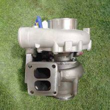 New GT3782 JP76F Turbo For YC6112ZLQ Engine 734056 734056-0003 734056-5003S G4700-1118020B G4700-1118020-135 G4700-1118020C-502 Turbocharger