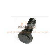 Best Price A7 WD615.62 D10 Engine Parts Valve-gear Mechanism 190003802399 Screw thumbnail-3