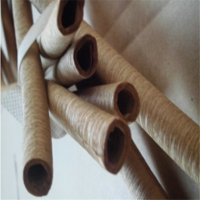 Brown Paper Crepe Brown Paper for Machine Packing Crinkle Paper Brown thumbnail-5