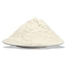 HV PAC And LV PAC For Thickener thumbnail-1