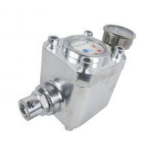 Coal Mine With SGS High Pressure Water Injection Meter thumbnail-5