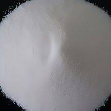 Huanyu Indoor Physical Extinguishing Agent HY11M Industrial Grade thumbnail-3