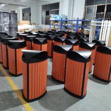 Foshan Southbay Hotel Supply Limited company overview - view 2 thumbnail