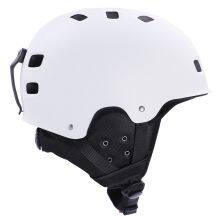 MD-95 Helmet Line-ski thumbnail-2