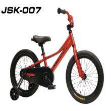 Kids Bicycle 16