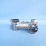 The Latest Products-titanium Stem thumbnail-1