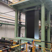 -High Weather-resistant Colored Galvanized Steel Coil, a Durable Color Protector for Agricultural Greenhouses thumbnail-4