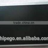 LMG7380QHFC Original New Hot Offer