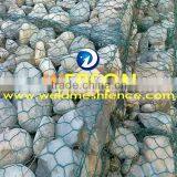 River Gabion Mattress thumbnail-5