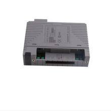 YOKOGAWA ADV551-P00 Digital Output Modules 32-channel thumbnail-1