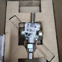 Danfoss Industrial Ammonia Solenoid Valve EVRAT 15 032F3247 thumbnail-3