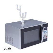 Microwave Chemical Reactor thumbnail-2