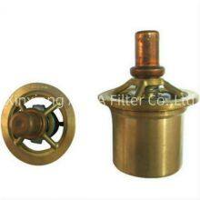 High Quality Air Compressor Thermostatic Valve 39476452 39478193 37952231 thumbnail-1