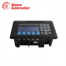 AB 2711-K5A10 thumbnail-2