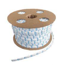Silica Gel Desiccant in Roll 1g Continuous-packaged Food Grade thumbnail-4